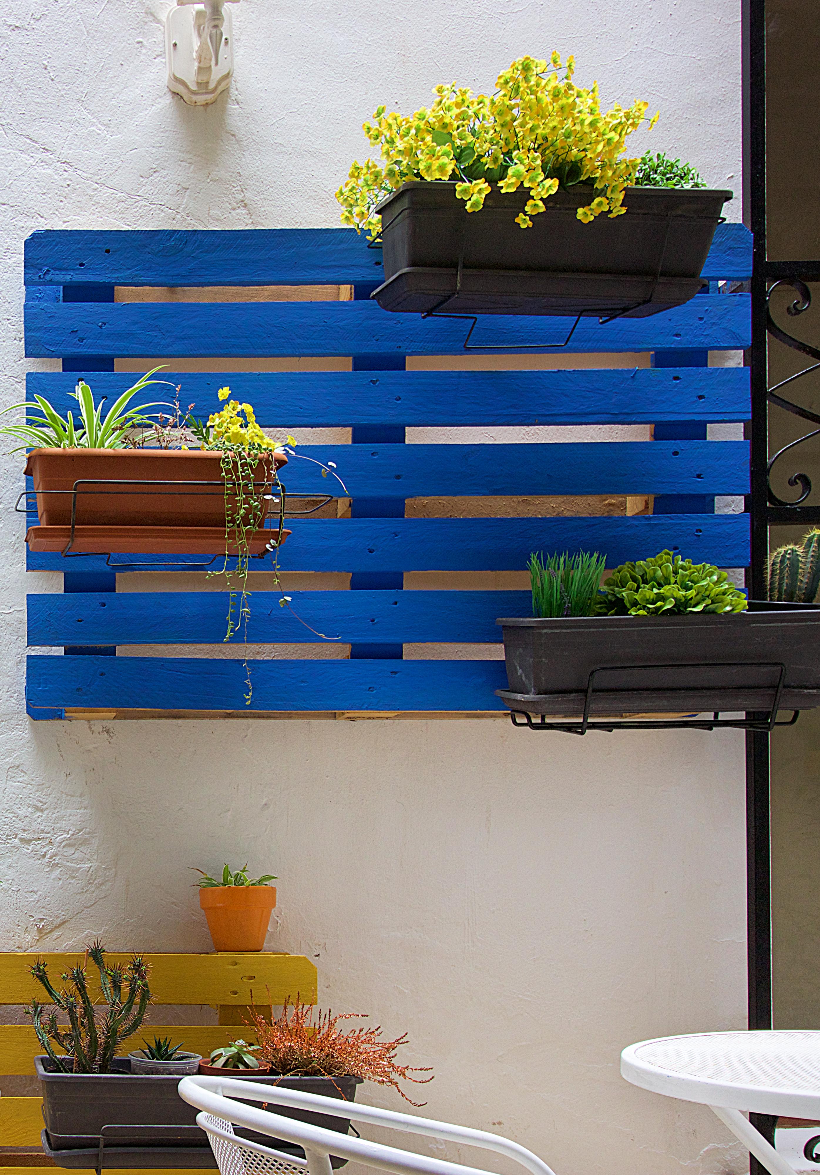 Hostal El Mercat Villajoyosa Buitenkant foto