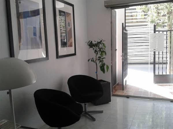 Hostal El Mercat Villajoyosa Buitenkant foto