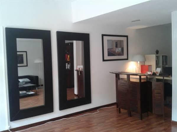 Hostal El Mercat Villajoyosa Buitenkant foto